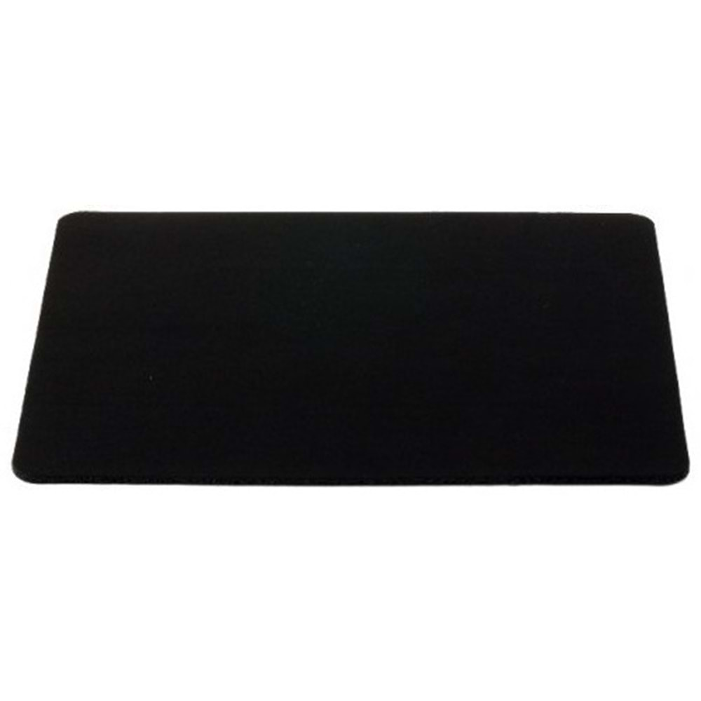 Elba 220 Siyah Mouse Pad (220x180x2)