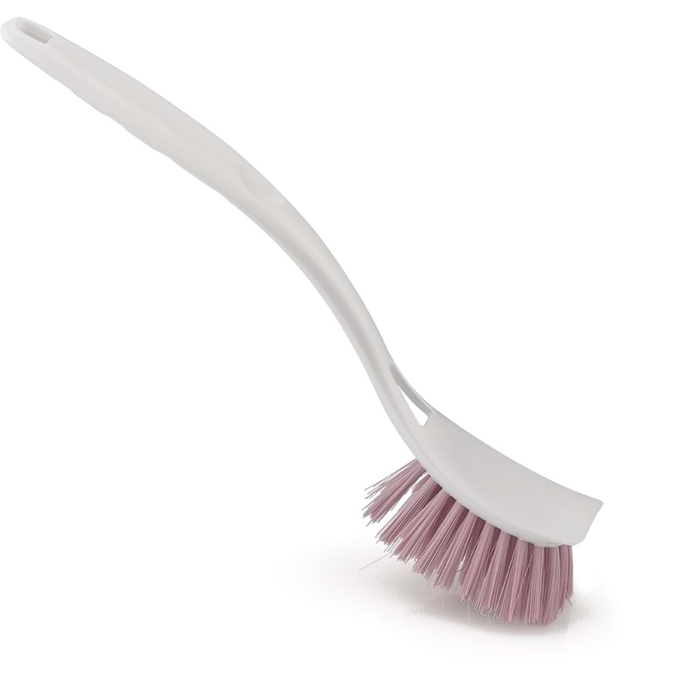 Flora Trendy Bulaşık Fırçası F367