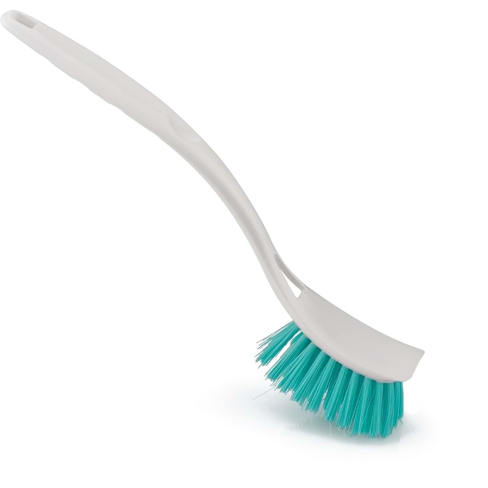 Flora Trendy Bulaşık Fırçası F367