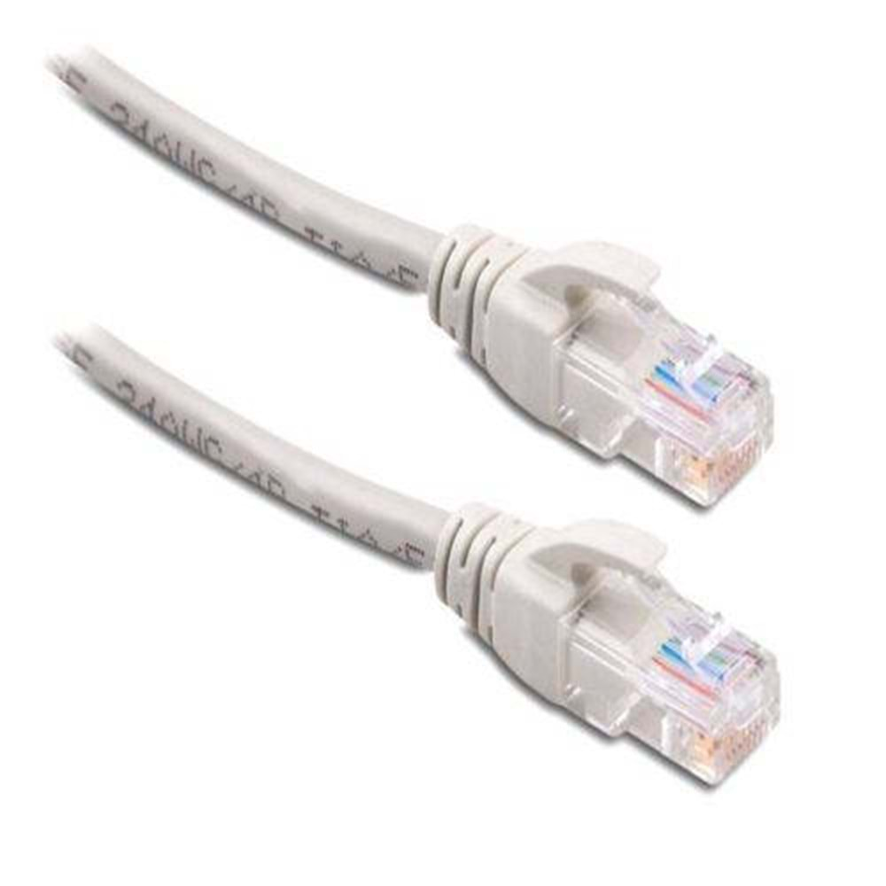 S-Link SL-CAT602 Ağ İnternet Network Kablosu 2 metre