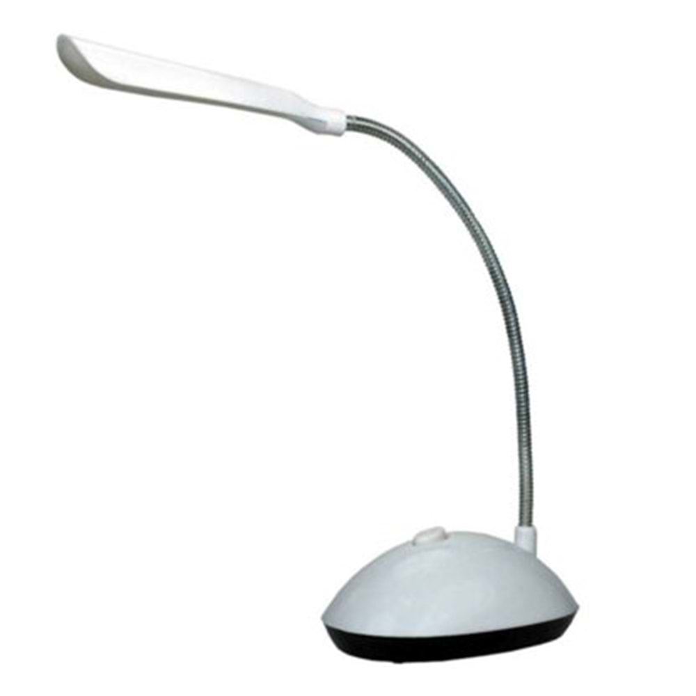 Ledline Masa Lambası LDL-02