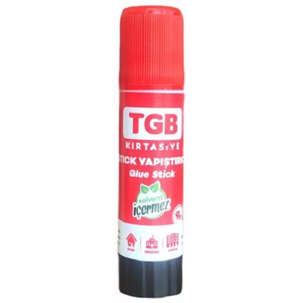 TGB 9 gr. Stick Yapıştırıcı 1921