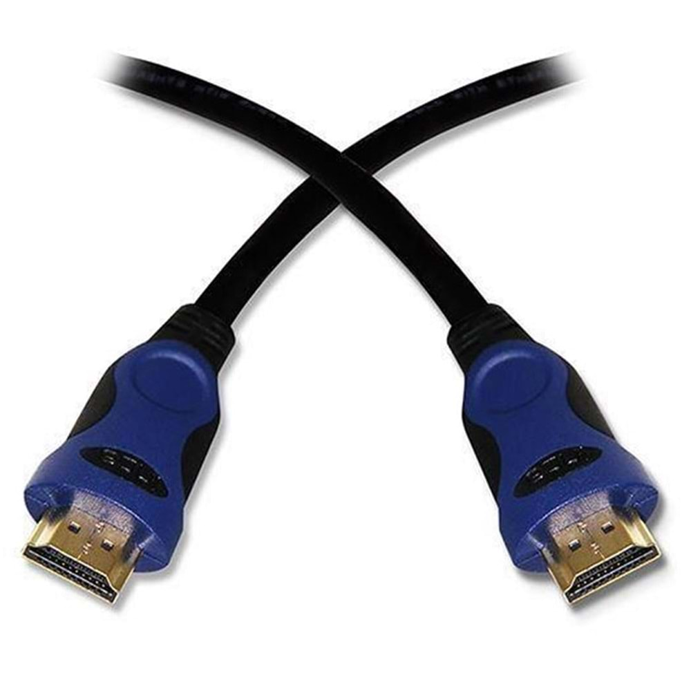 Inca Ihk-03T Hdmi Kablo 3 metre