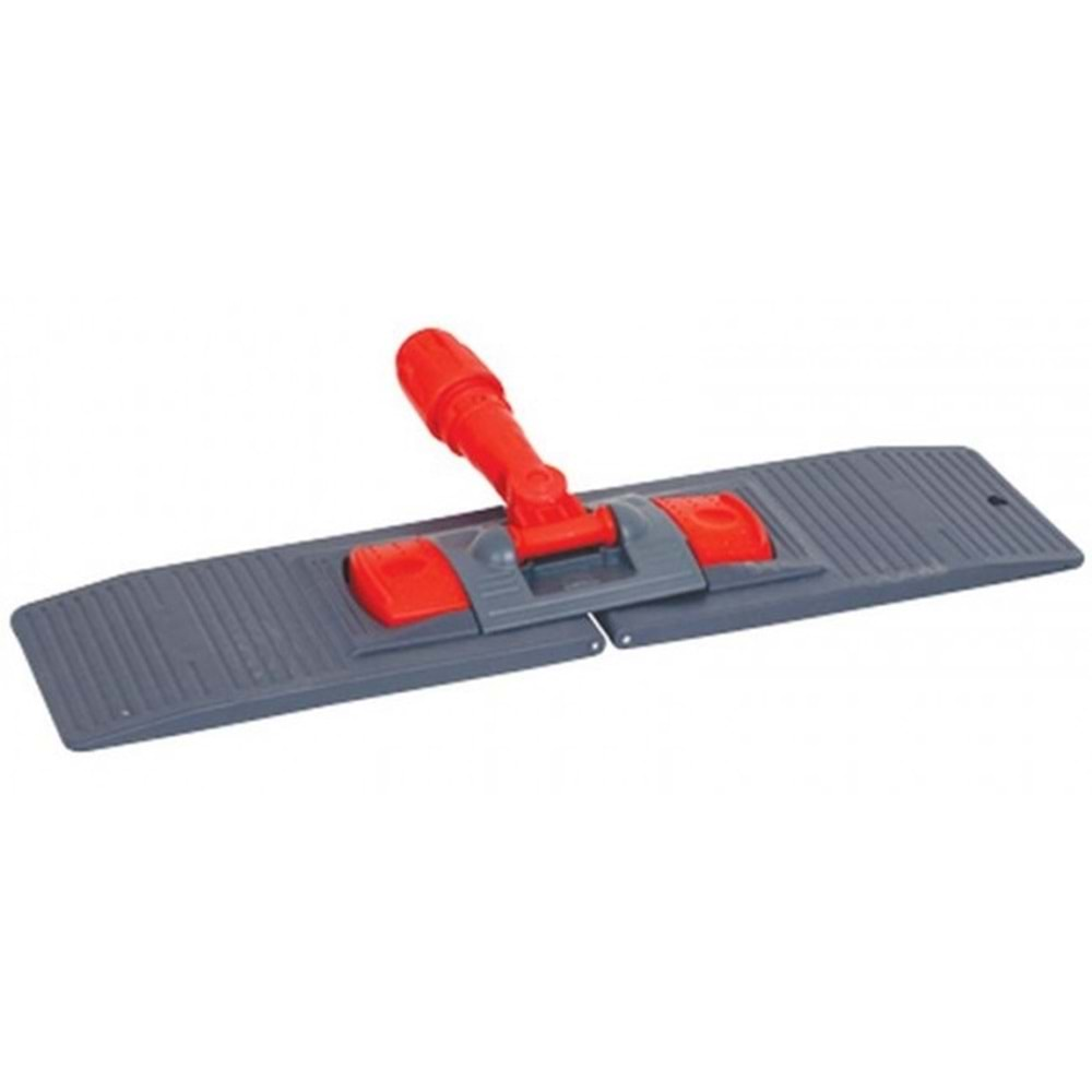 Elmop Mop Aparatı Palet 60 cm PA60