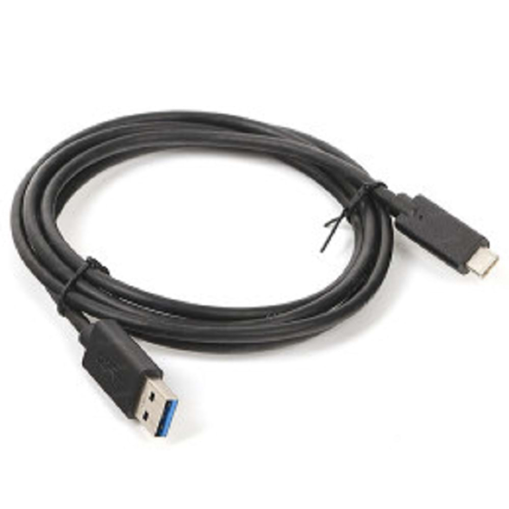 Dark DK CB U31L150 USB 3.1 Type C - USB 3.0 Type A 1.5 Metre Data/Şarj Kablosu