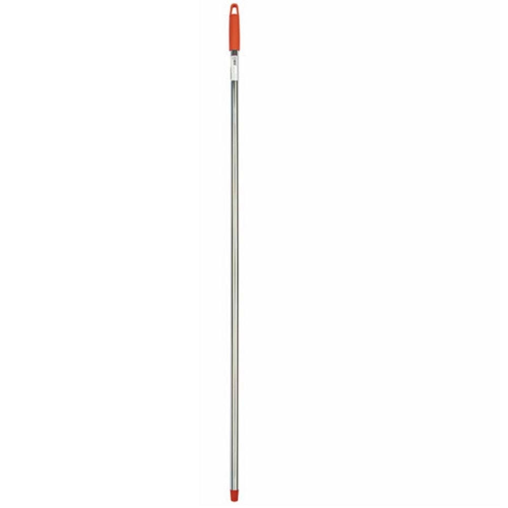 Elmop Krom Mop Sapı 120cm EL04