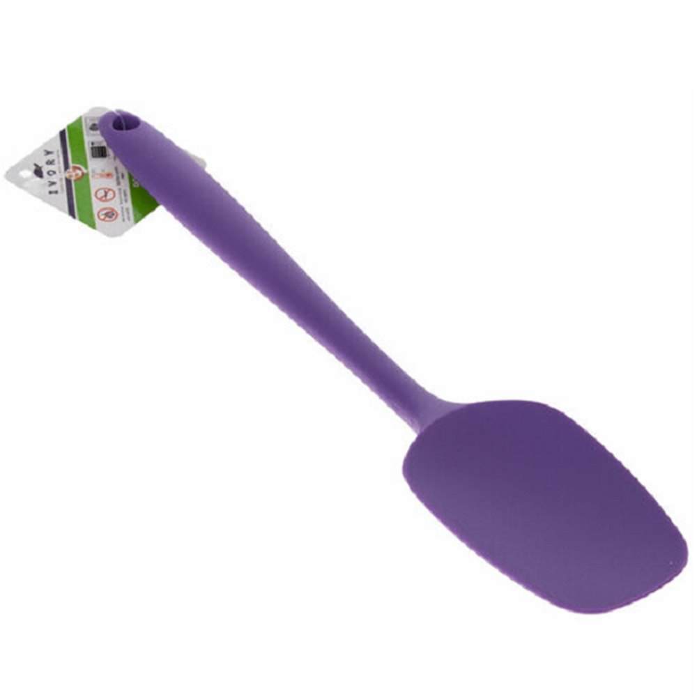 Ivory Silikon Spatula Ivo-SL101