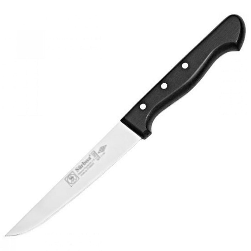 Sürbisa Ekmek Bıçağı 61003