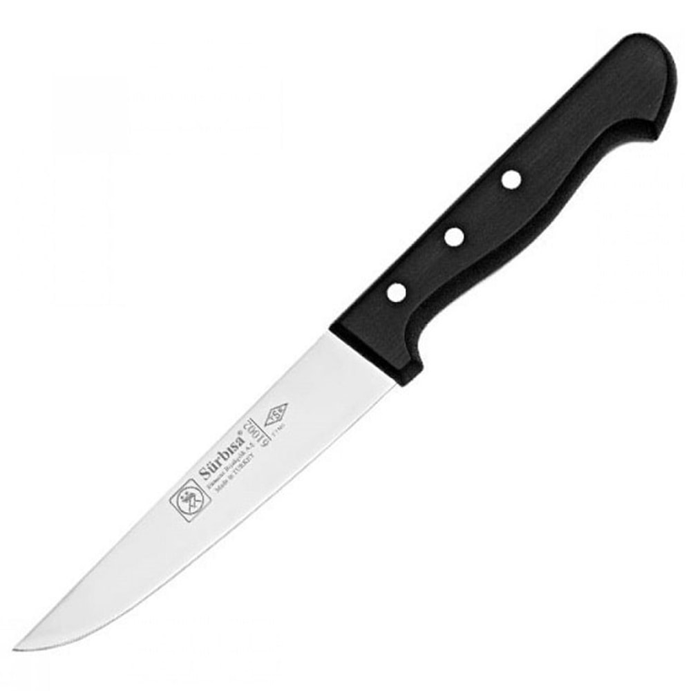 Sürbisa Mutfak Bıçağı 61002