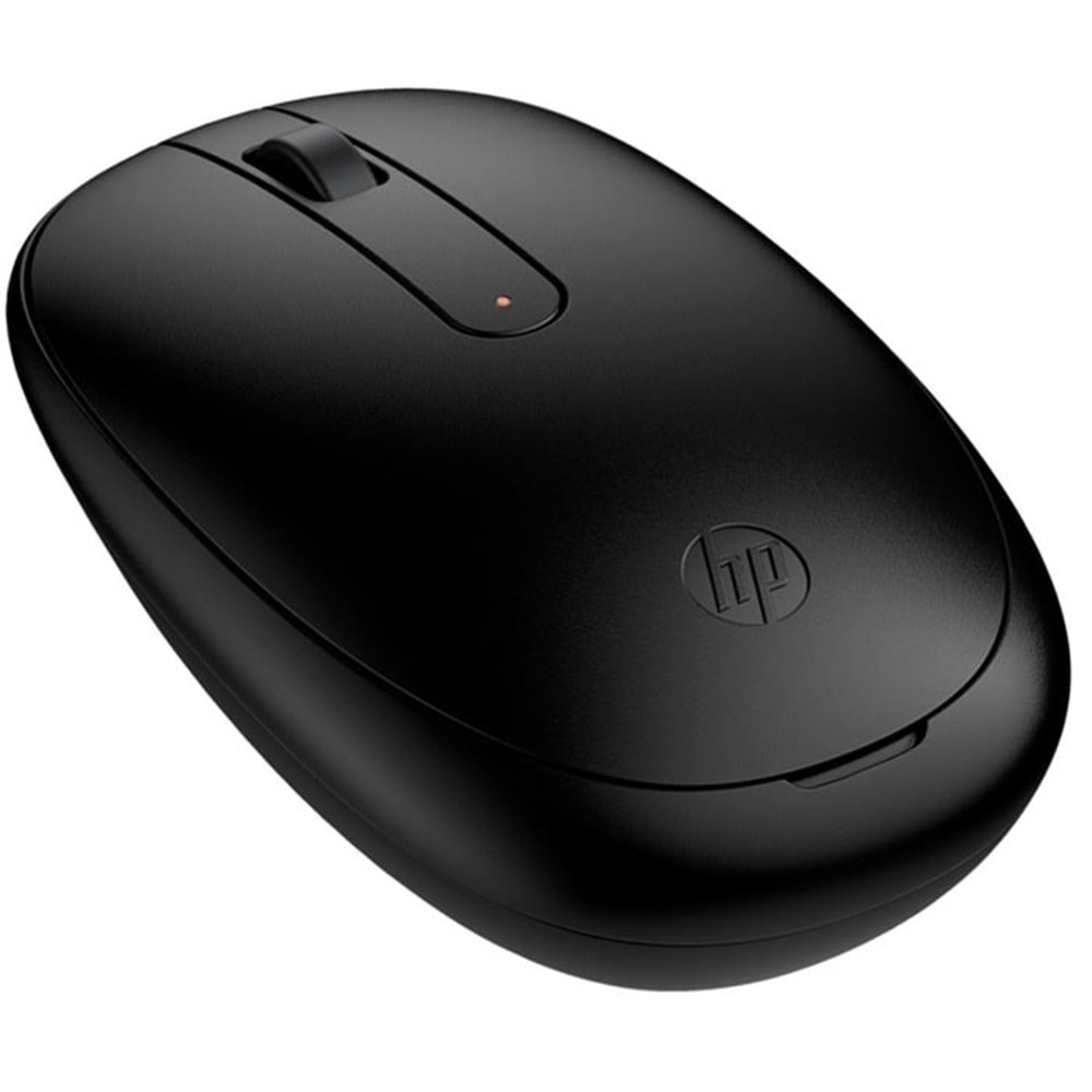 HP 245 81S67AA Kablosuz Bluetooth Mouse