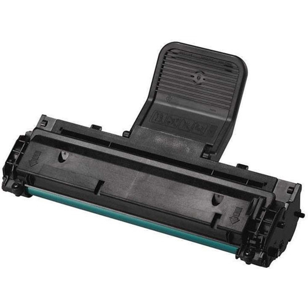 Calligraph MLT-108S Muadil Toner Siyah