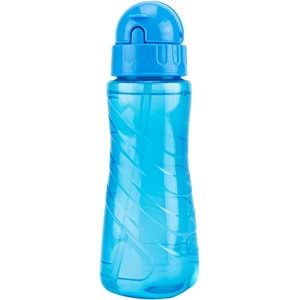 Nova Color PP Matara Suluk 500 ml. NC-602