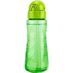 Nova Color PP Matara Suluk 500 ml. NC-602