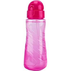 Nova Color PP Matara Suluk 500 ml. NC-602