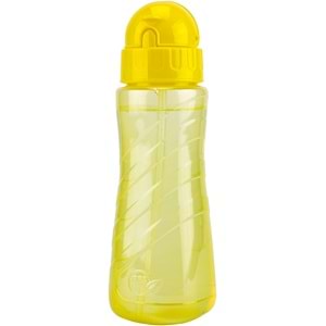 Nova Color PP Matara Suluk 500 ml. NC-602