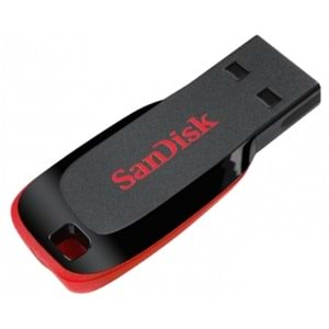 Sandisk 16 GB Flash Bellek USB 2.0