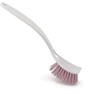 Flora Trendy Bulaşık Fırçası F367