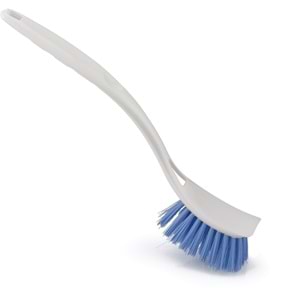 Flora Trendy Bulaşık Fırçası F367