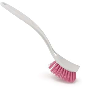 Flora Trendy Bulaşık Fırçası F367