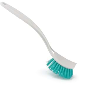 Flora Trendy Bulaşık Fırçası F367