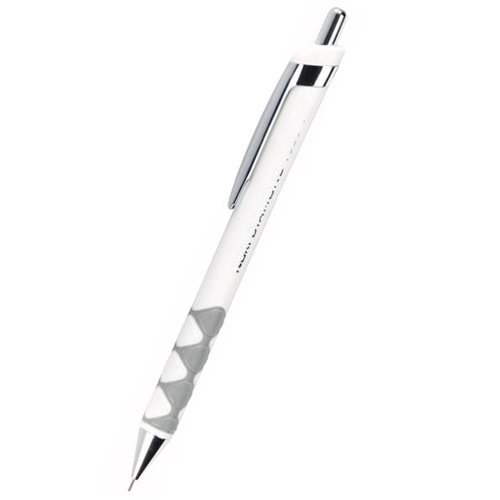 Noki Diamond Versatil Kalem 0. 7 mm. Beyaz