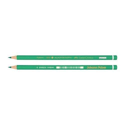 Faber Castell 1440 Yeşil Kopya Kalemi