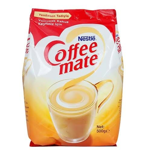 Nestle Coffee Mate 500 gr.