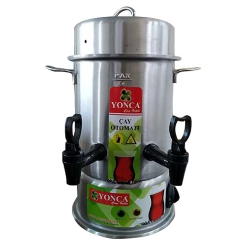 Yonca 160 Bardak Çay Otomat