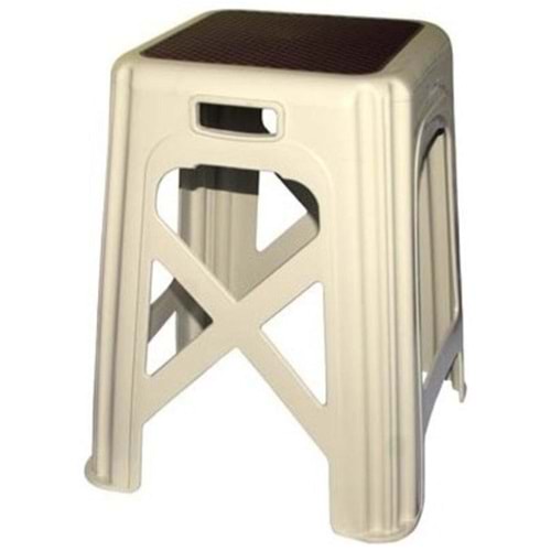 Evelux 2003 Fantazi Tabure 4x4