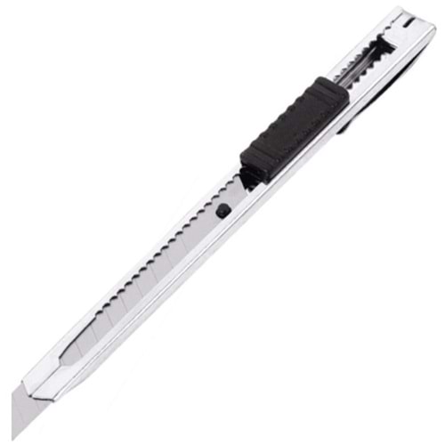Knitex Maket Bıçağı Dar KTX-058