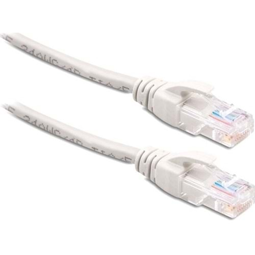 S-Link SL-CAT620 Ağ İnternet Network Kablosu 20 metre