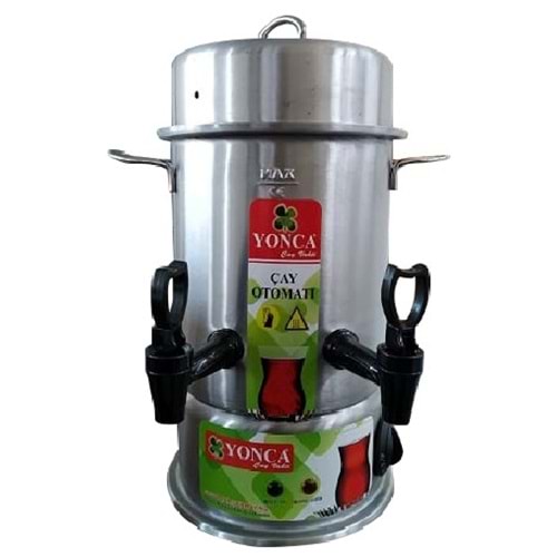 Yonca 100 Bardak Çay Otomat