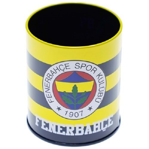 Taraftar Metal Kalemlik Fenerbahçe 430331