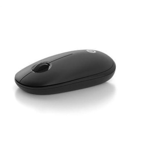 Asus Kablosuz Mouse Siyah MS0004
