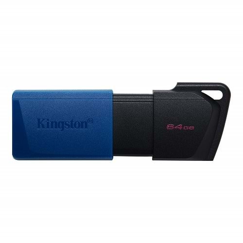 Kingston DTXM/64GB 64GB USB 3.2 Flash Bellek