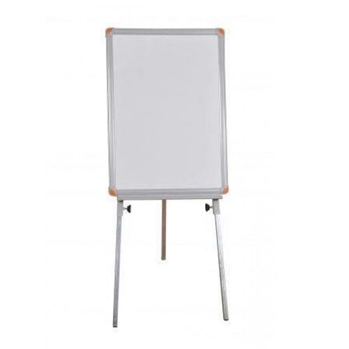 Panda 80x120 Elegan Çerçeve Ayaklı Yazı Tahtası PAN 235