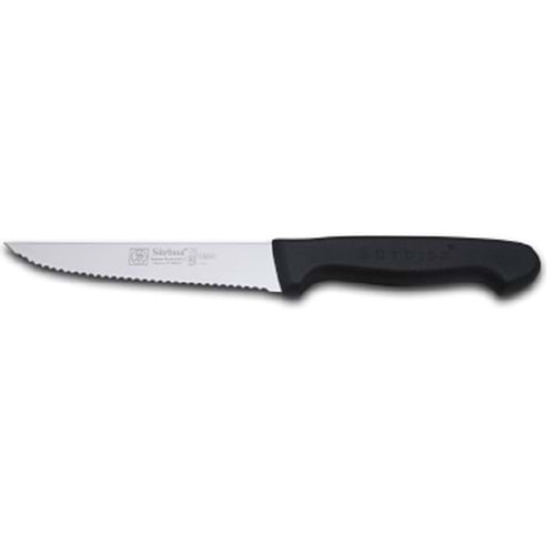 Sürbisa Lazerli Sebze Bıçağı 61005-LZ