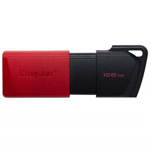 Kingston DTXM/128GB 128GB USB 3.2 Flash Bellek