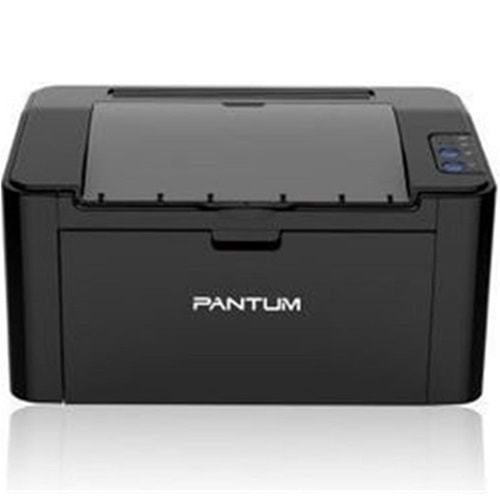 Pantum P2500W Mono Lazer Yazıcı