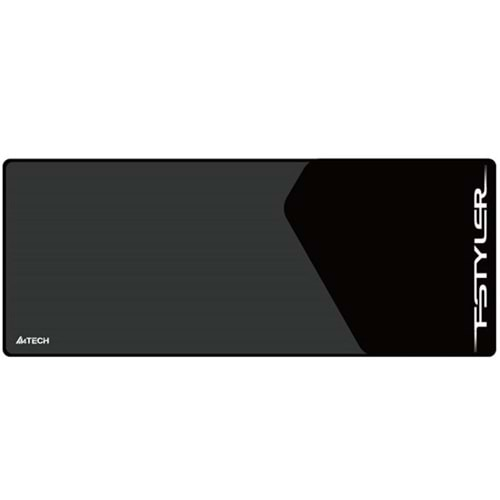 A4Tech Mouse Pad Siyah FP70