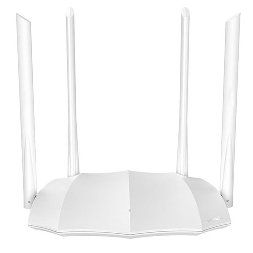 Tenda AC5 1200Mbps 4 Port Router