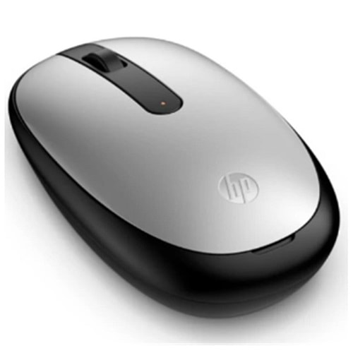 HP 240 43N04AA Kablosuz Bluetooth 1600 DPI Mouse