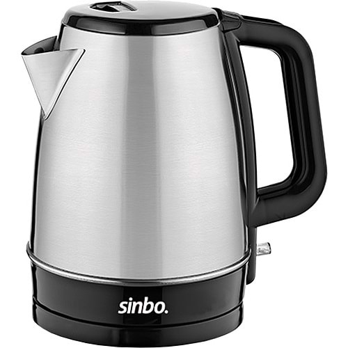 Sinbo Su Isıtıcı Kablosuz 2200W SK-7353