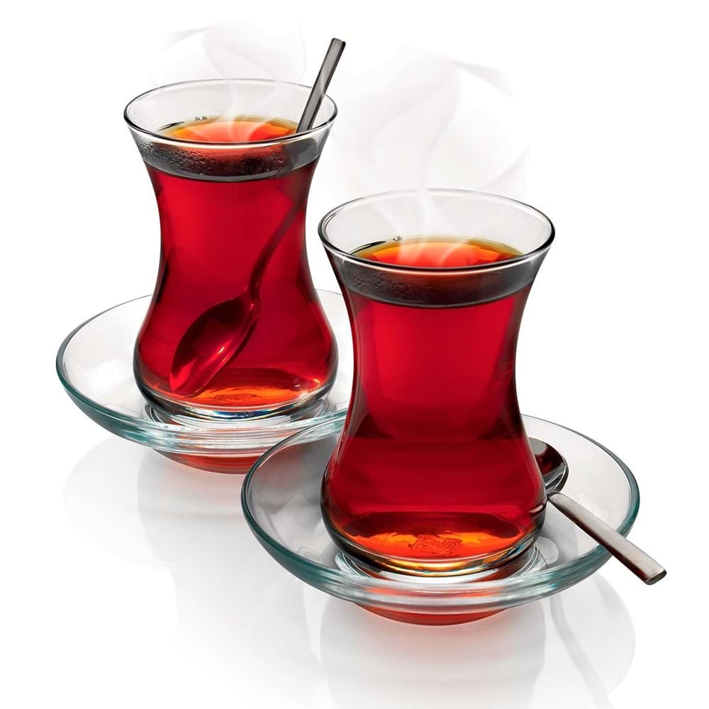 Çaykur Tiryaki Siyah Çay 1000 gr (1 kg.)