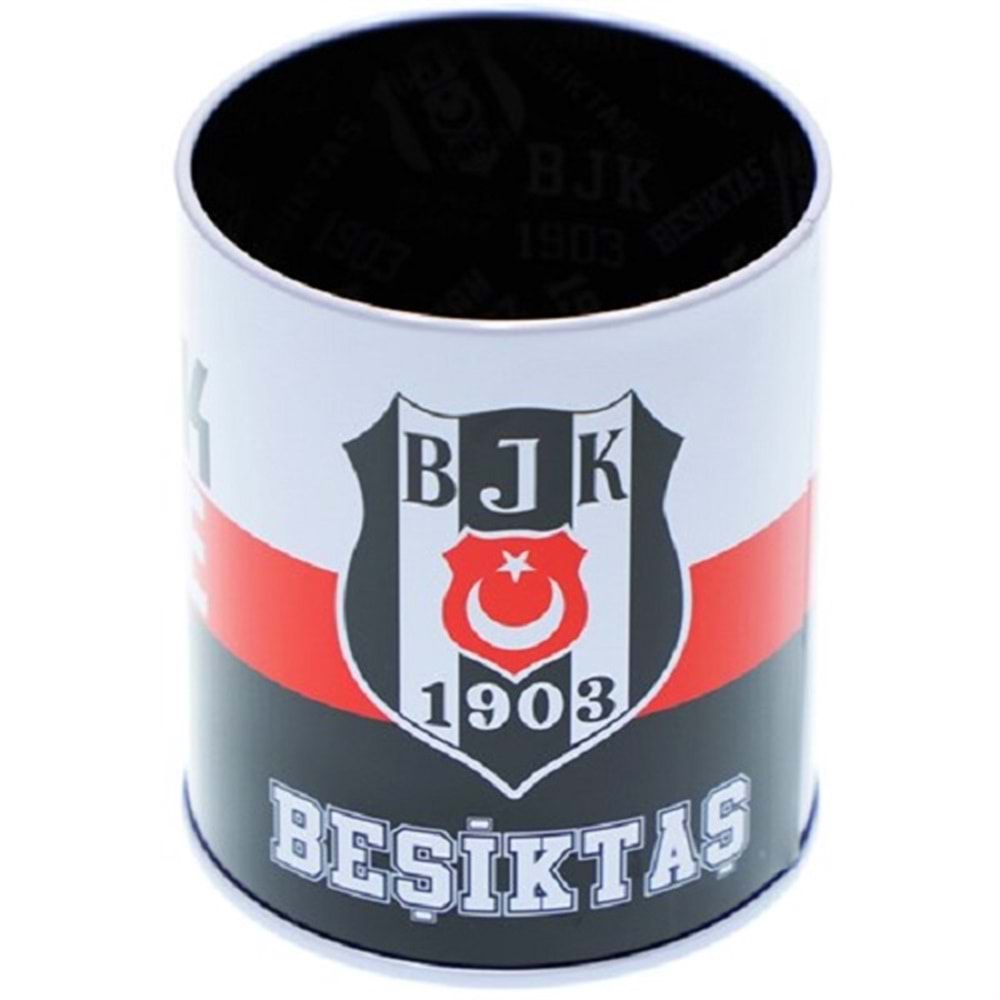 Taraftar Metal Kalemlik Beşiktaş 430333