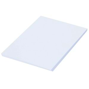 Ultrapaper Fotokopi Kağıdı Beyaz 80 gr. 25 li Paket
