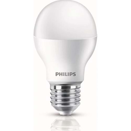 Philips MyCare Led Ampul 8W (60Watt) Beyaz Işık